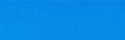 Island Blue